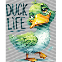 Animal Text Series-AT 2103